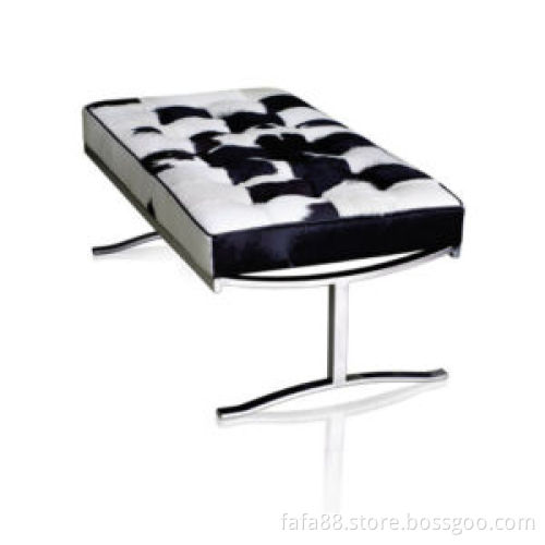 Ben-C5-Bench